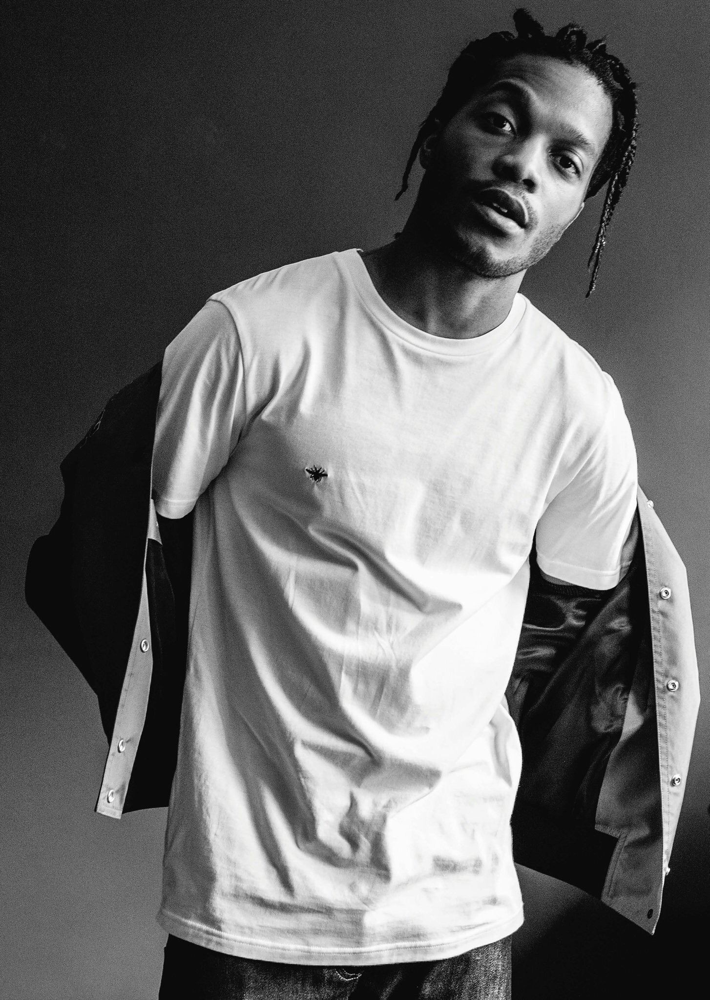 Jermaine Fowler » Official site of Jermaine Fowler